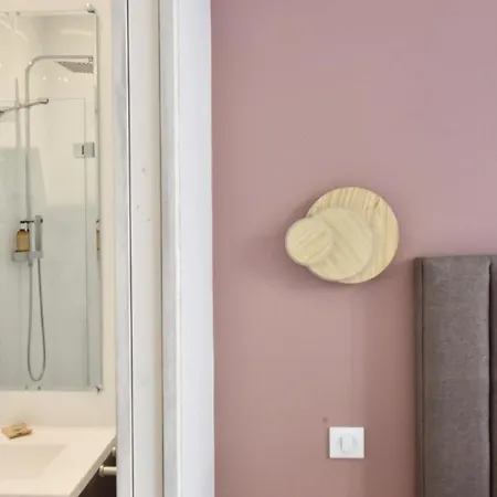 4p Moderne En Centre-ville, 5min Palais & Plages ! - 4p Moderne En Centre-ville, 5min Palais & Plages ! Mae-1683 * Cannes