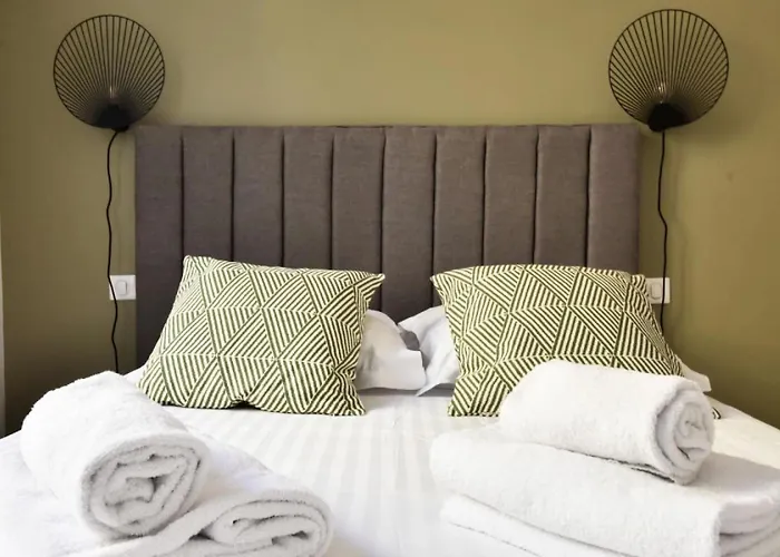 4p Moderne En Centre-ville, 5min Palais & Plages ! - 4p Moderne En Centre-ville, 5min Palais & Plages ! Mae-1683 * Cannes